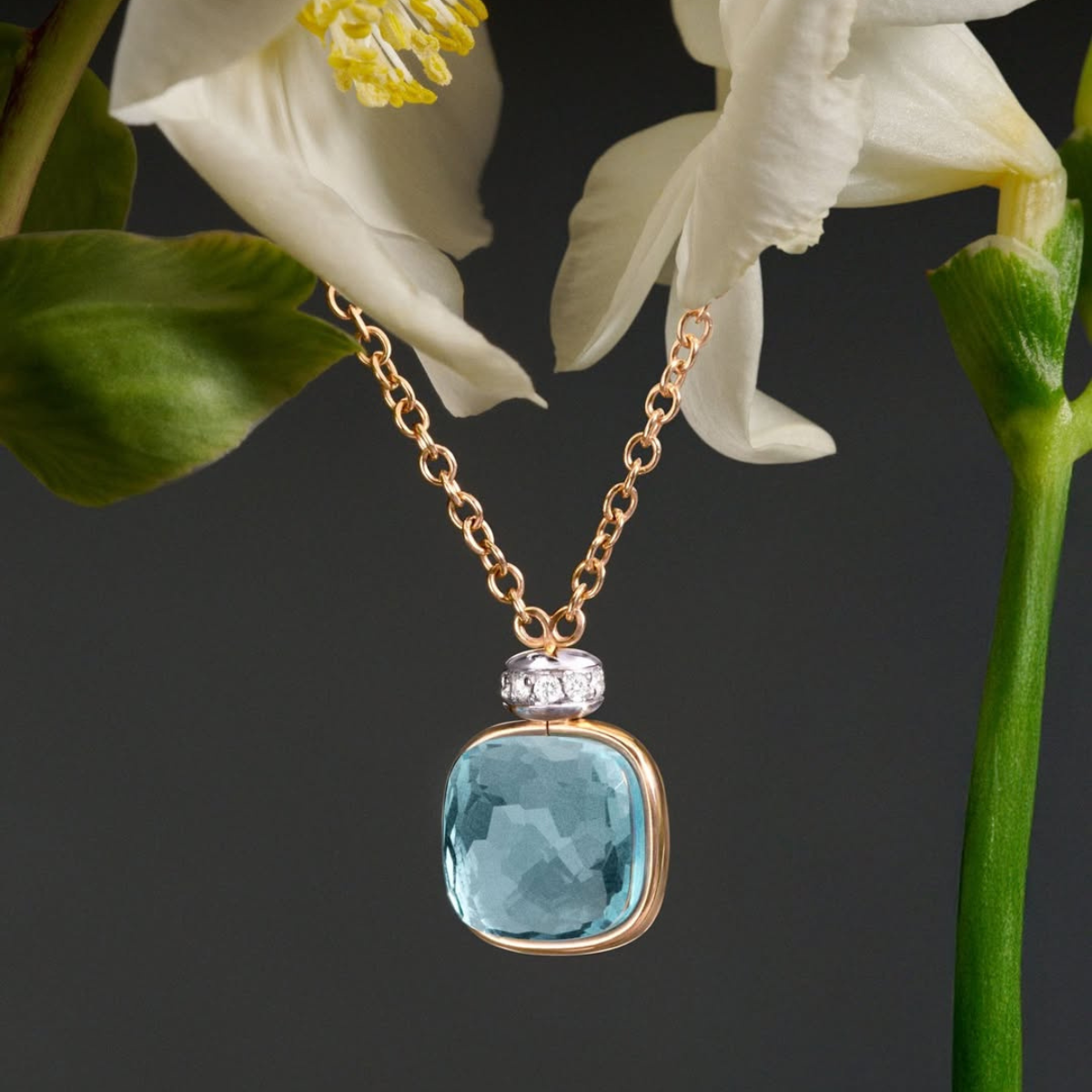 Jewelry – Tagged 