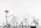 Atelier Crestani Octopus collection