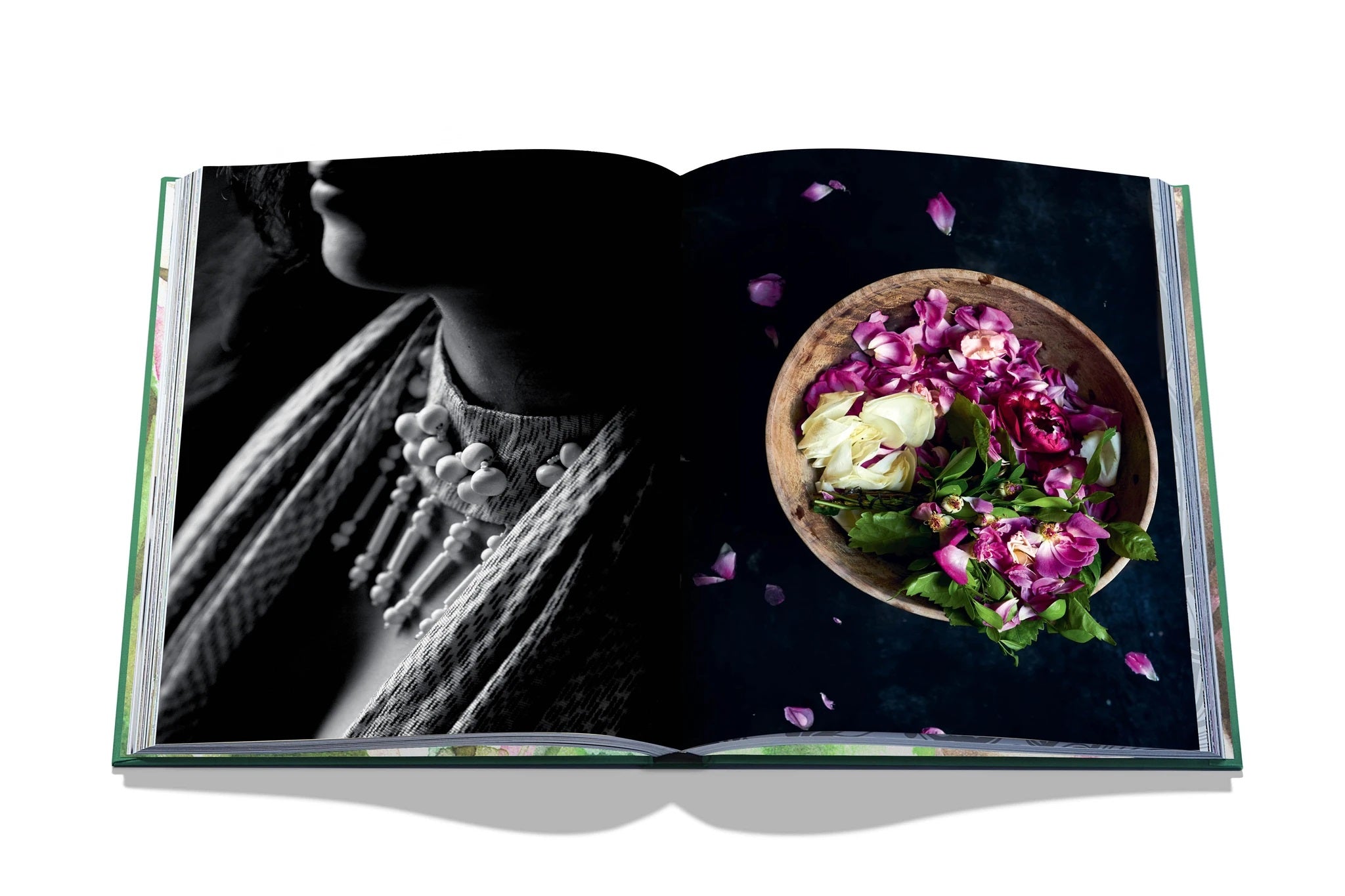 Tulum Gypset, Assouline