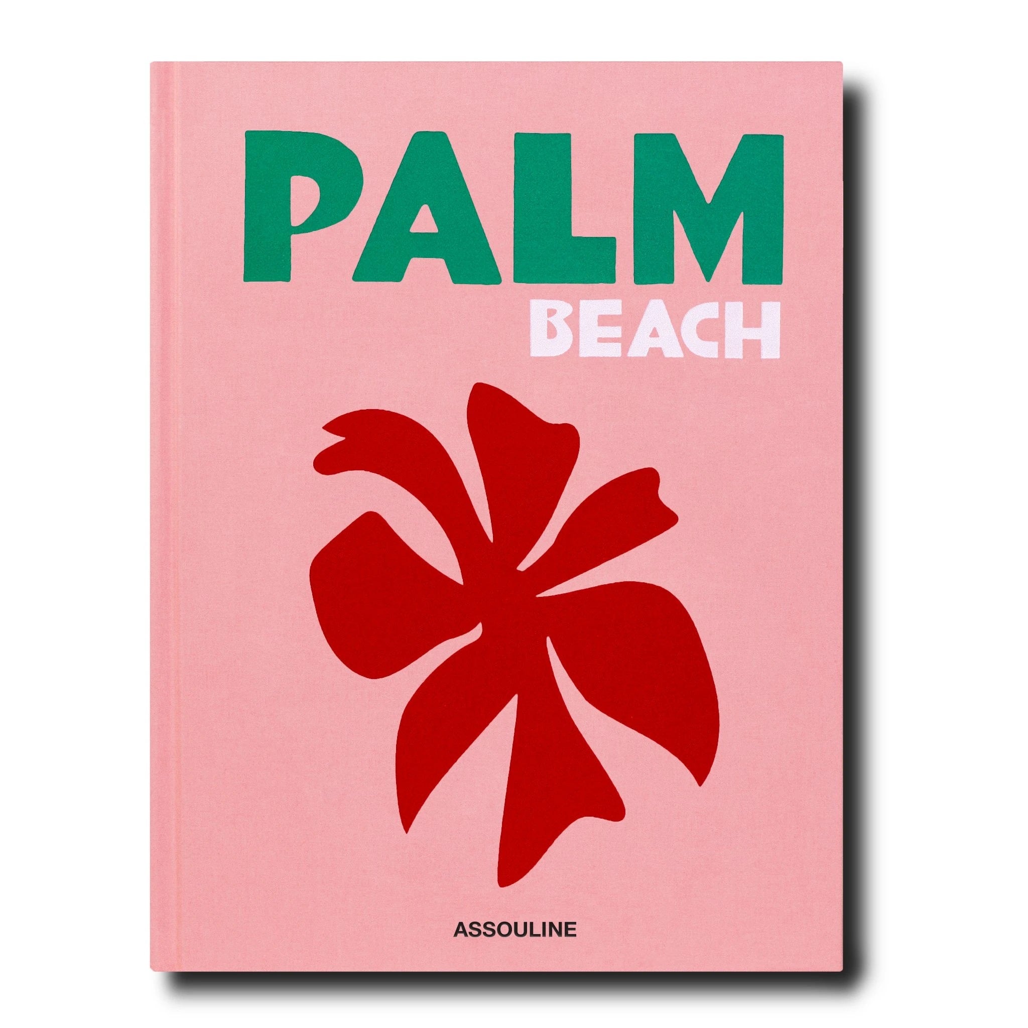 Palm Beach, Assouline