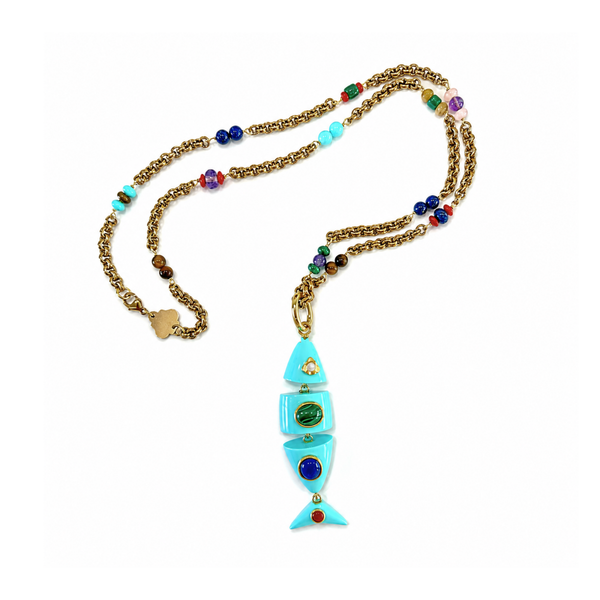 アクセサリー NARA GIOIE MESSAGGIO アクセサリー NARA GIOIE MESSAGGIO ナラカミーチェ ナラジョイエ