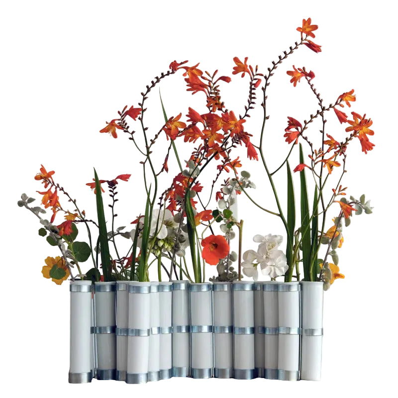 Tsé & Tsé April Vase