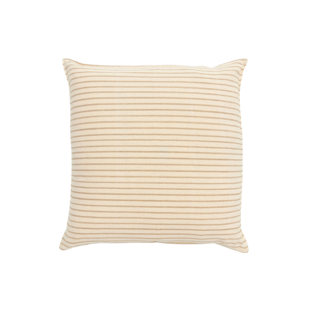 Tensira Cushion Cover - Thumbnail 3