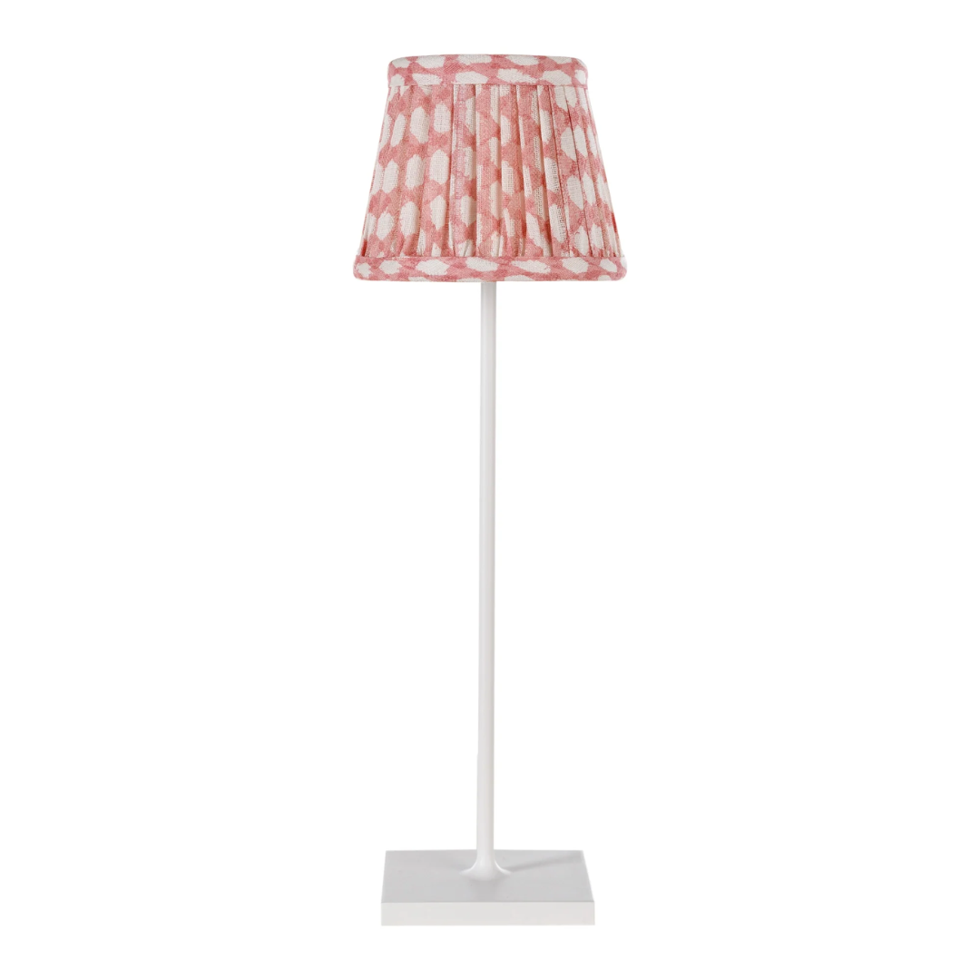 Zafferano America Poldina Pro Lamp - Thumbnail 2