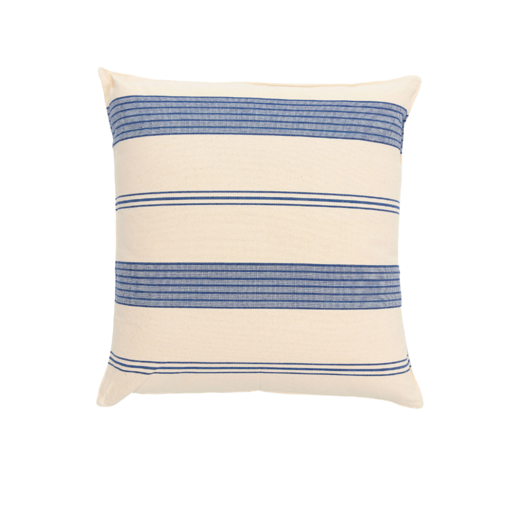 Square Cushion Cover - Thumbnail 5