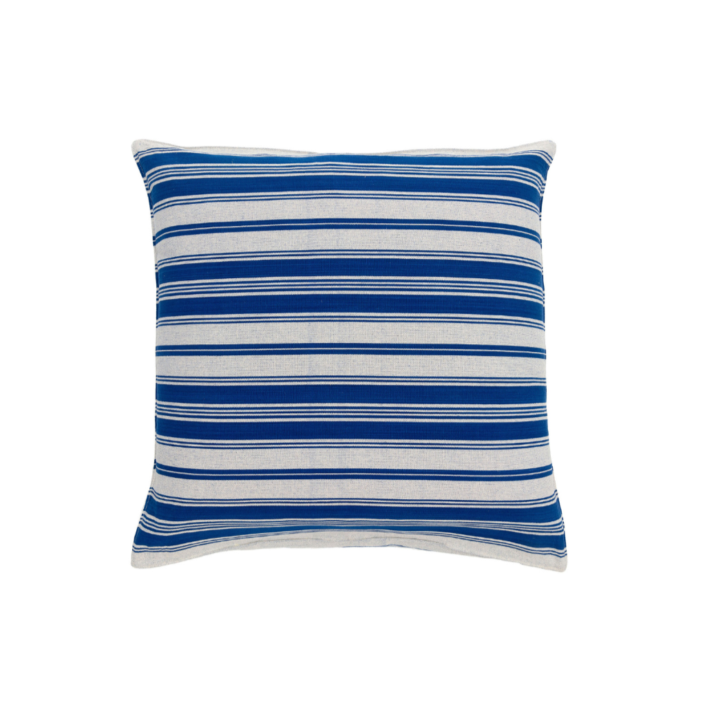 Via Coquina x Tensira Cushion Cover - Thumbnail 2
