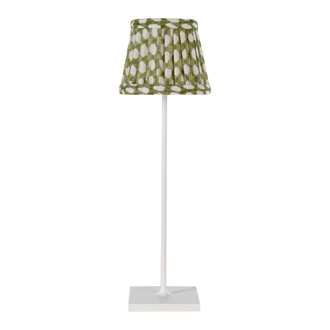 Zafferano America Poldina Pro Lamp - Thumbnail 4