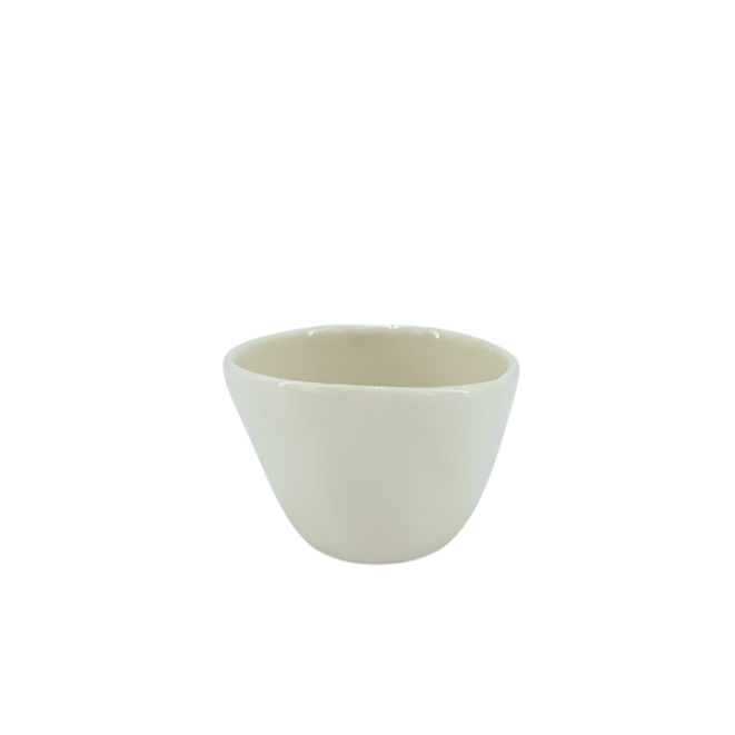 Stamperia Bertozzi Coffee Cup