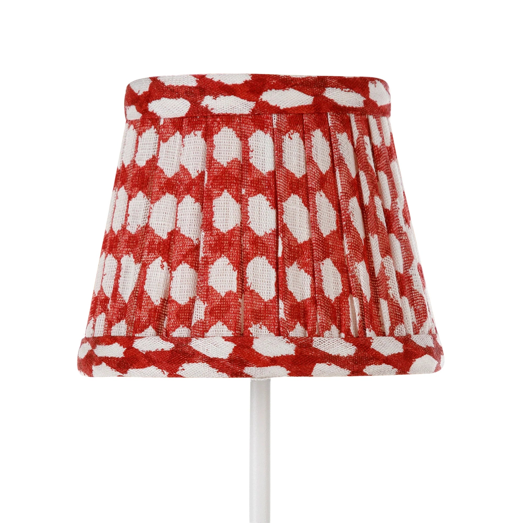 Zafferano America Poldina Pro Lamp - Thumbnail 3
