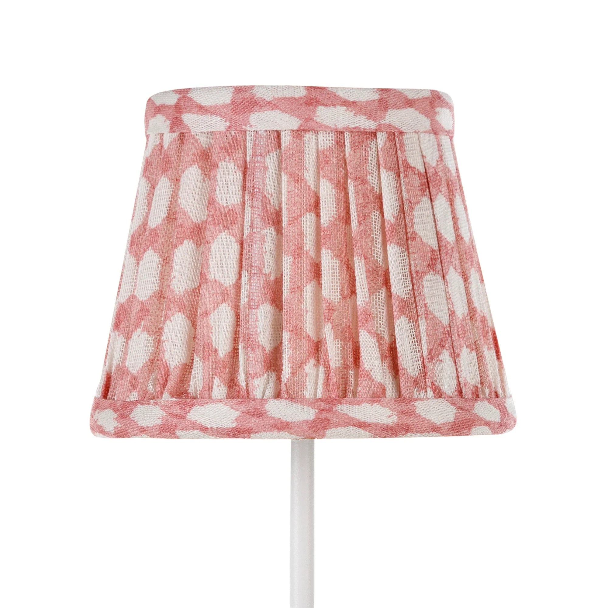 Zafferano America Poldina Pro Lamp - Thumbnail 5