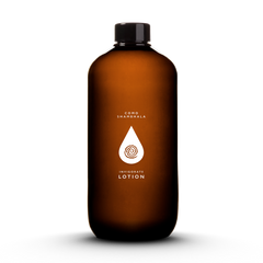 Via Coquina LLC | COMO Shambhala Invigorate Lotion 1 Liter
