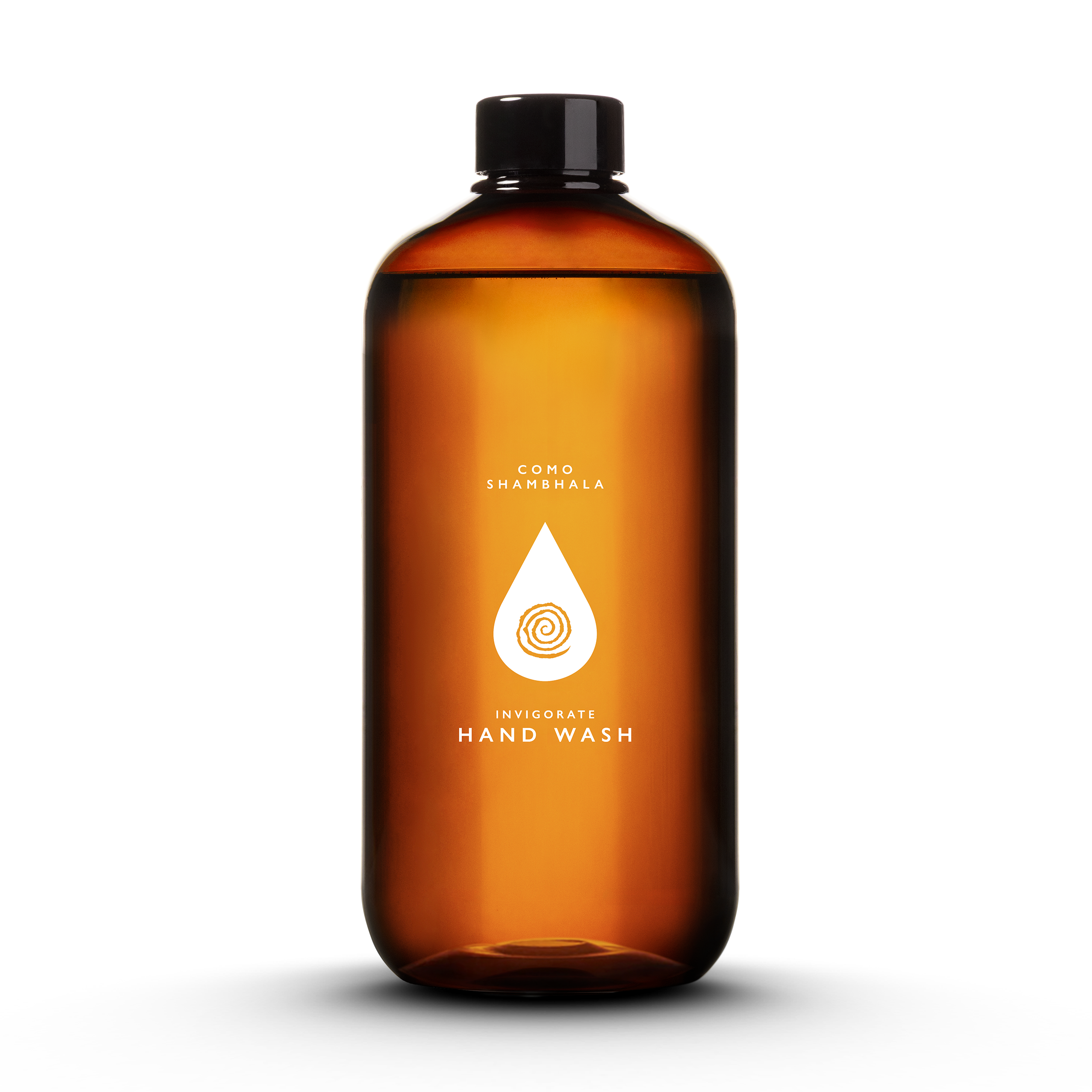 COMO Shambhala Invigorate Hand Wash - Thumbnail 2