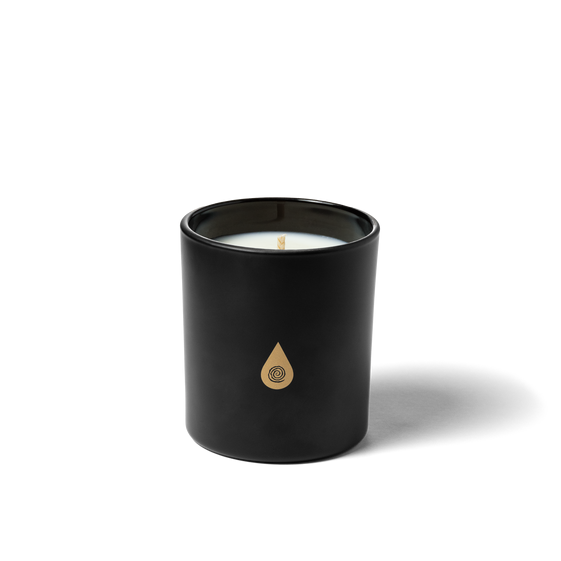 COMO Shambhala Invigorate Candle - Thumbnail 3