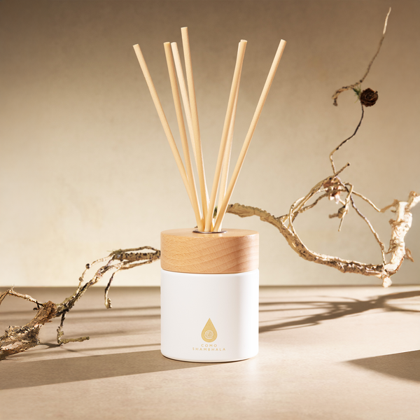 COMO Shambhala Reed Diffuser - Thumbnail 2