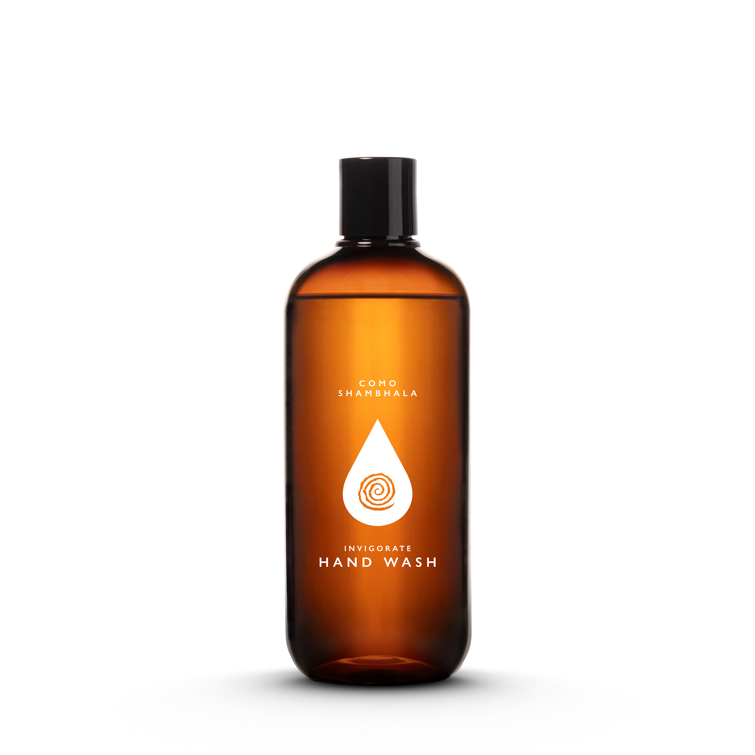 COMO Shambhala Invigorate Hand Wash