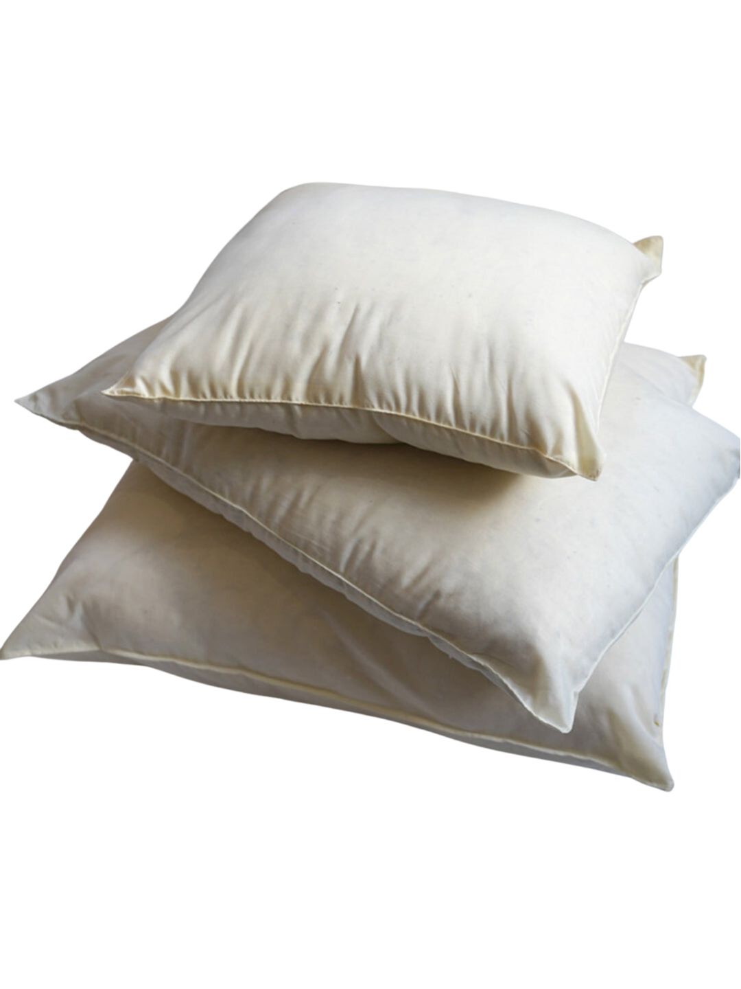 Tensira Square Inner Cushion - Thumbnail 4