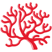 Via Coquina logo