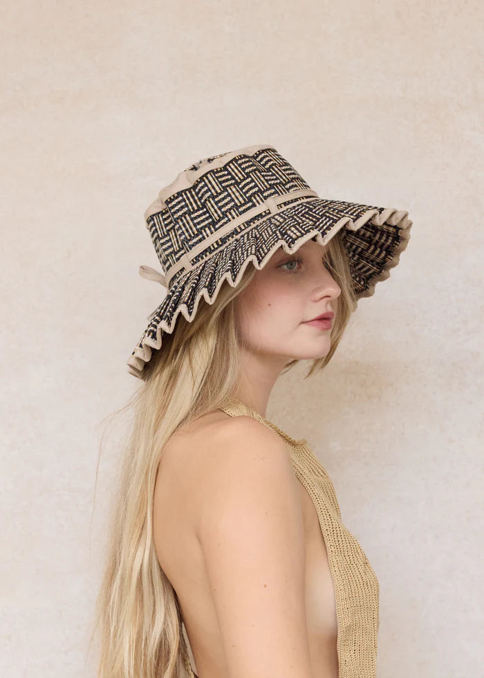 LORNA MURRAY Adult Vienna Isola Sサイズ