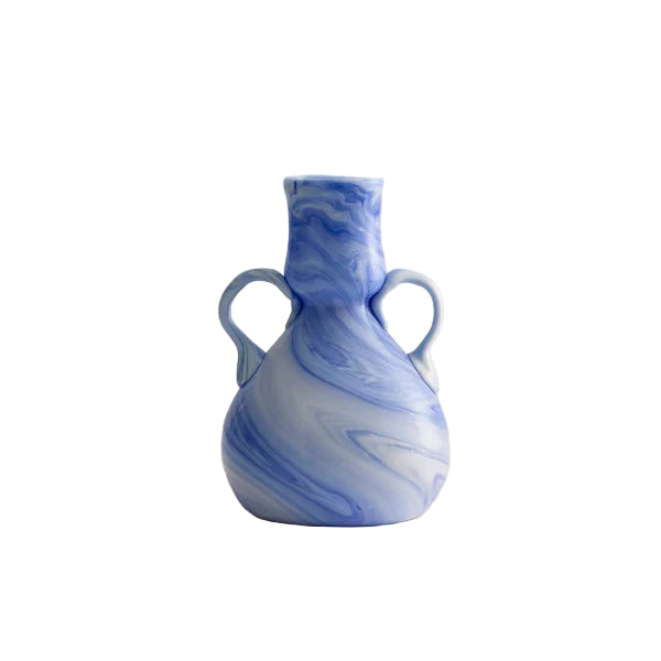 Isis Vase Sky