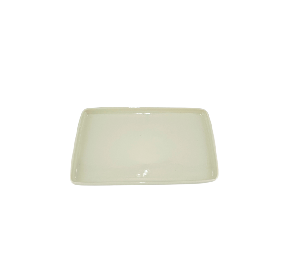 Stamperia Bertozzi Serving Tray