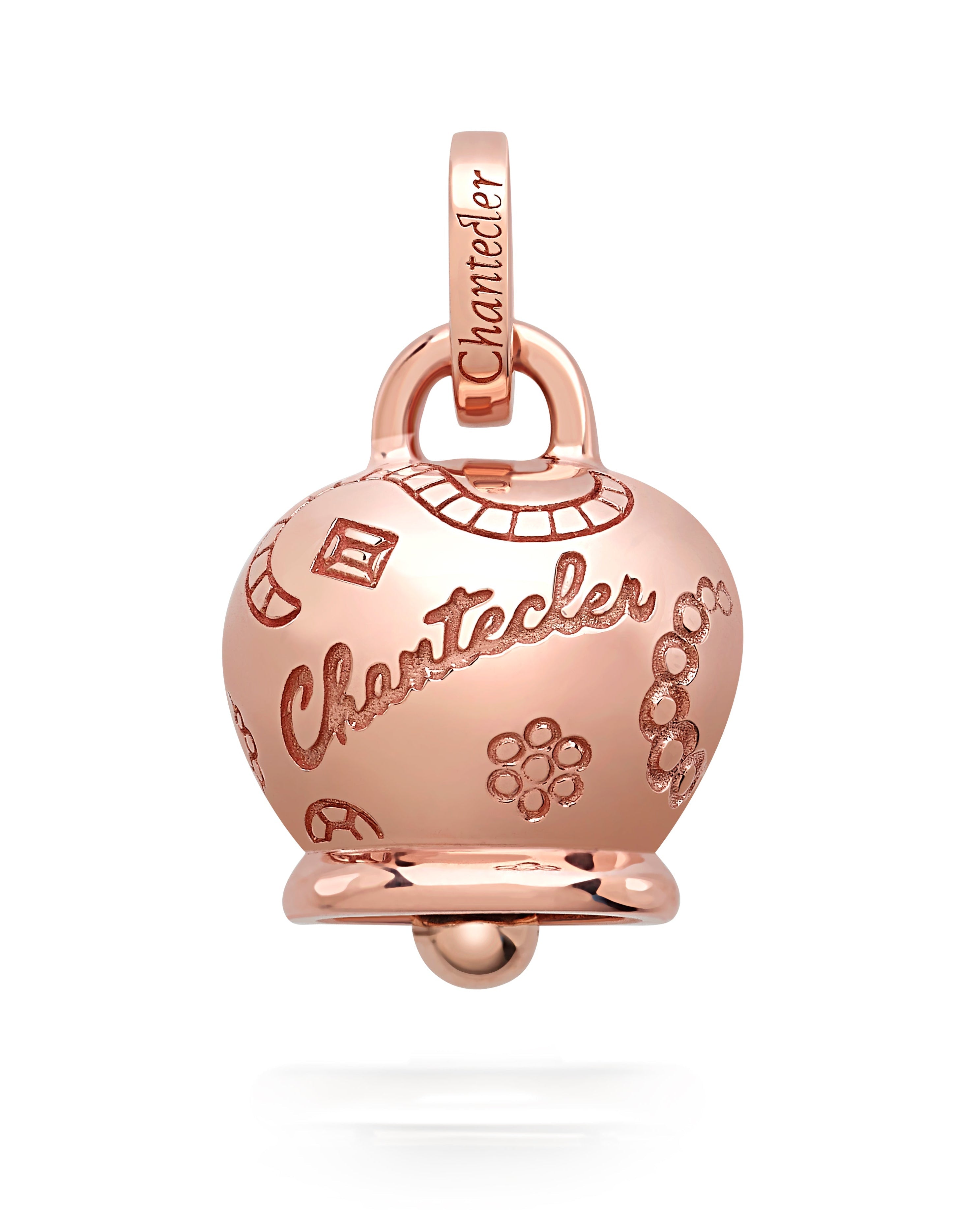 Chantecler Capri – Via Coquina