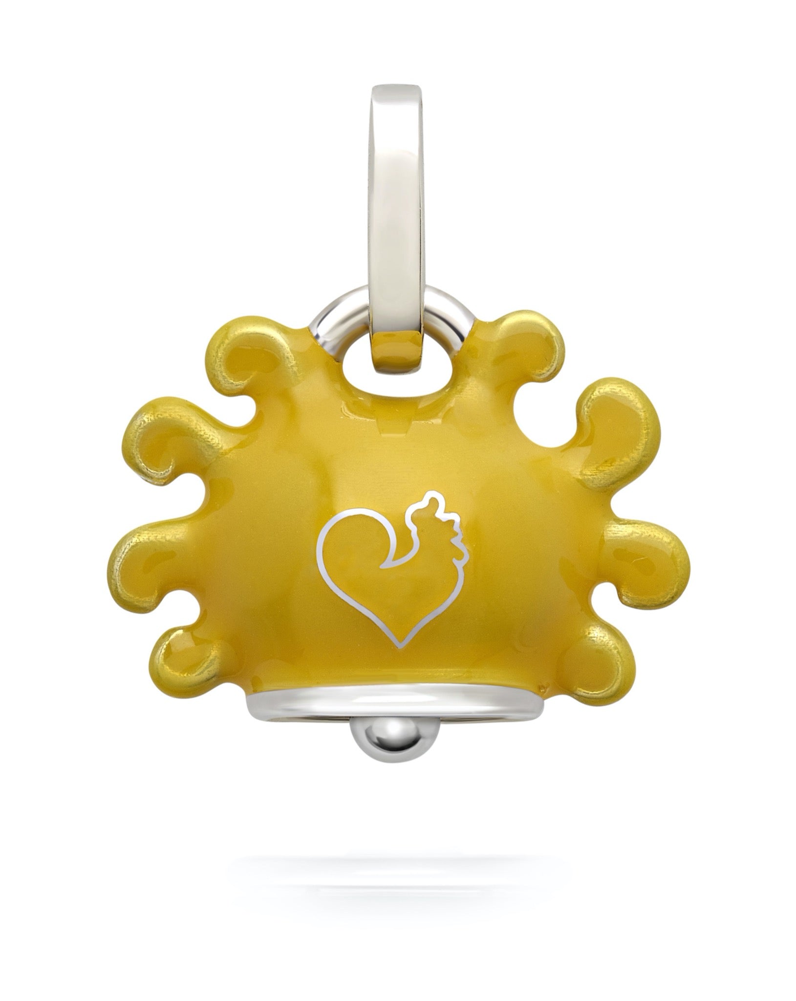 Chantecler Campanella Jesce Sole Capriness Charm