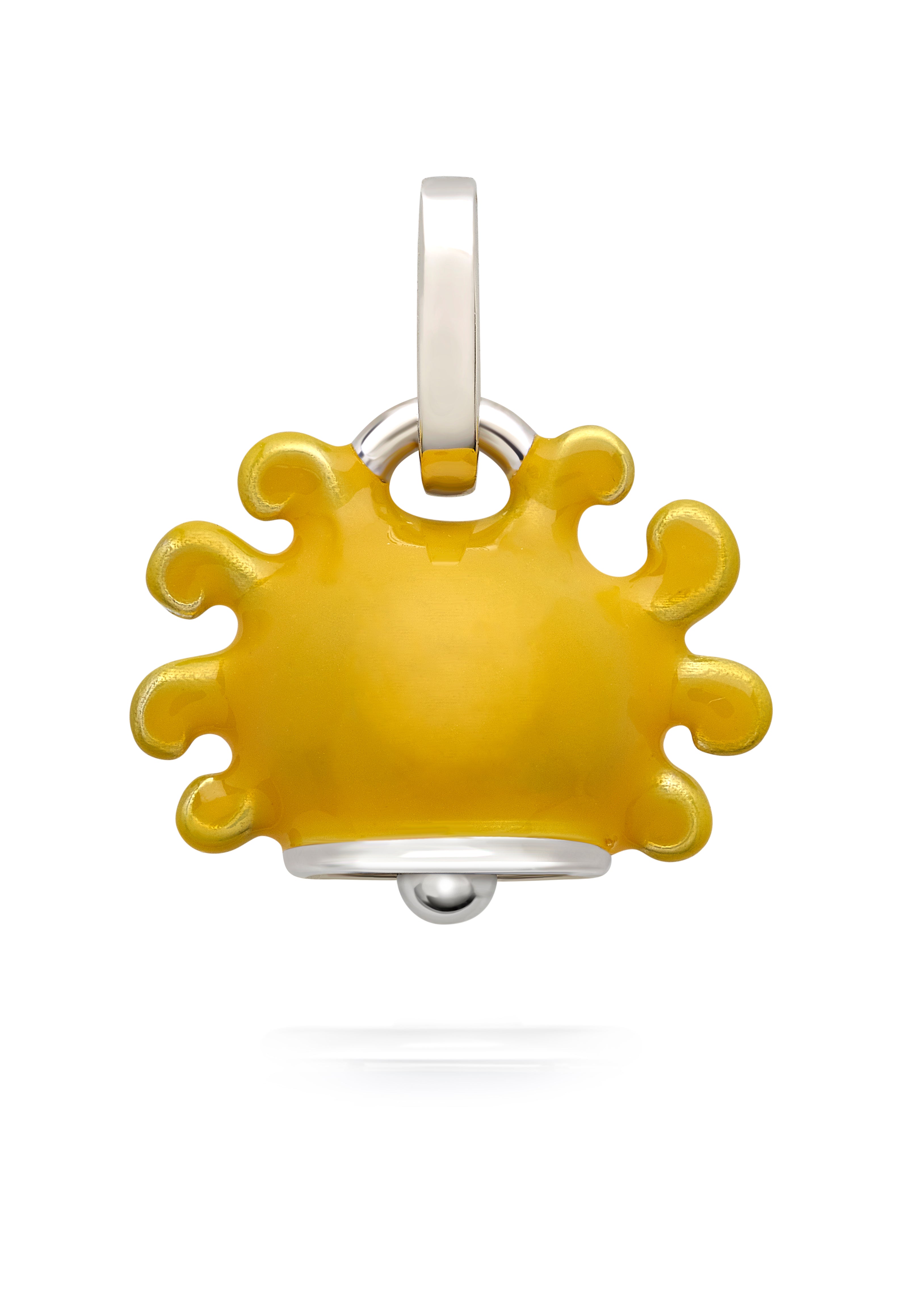 Chantecler Campanella Jesce Sole Capriness Charm