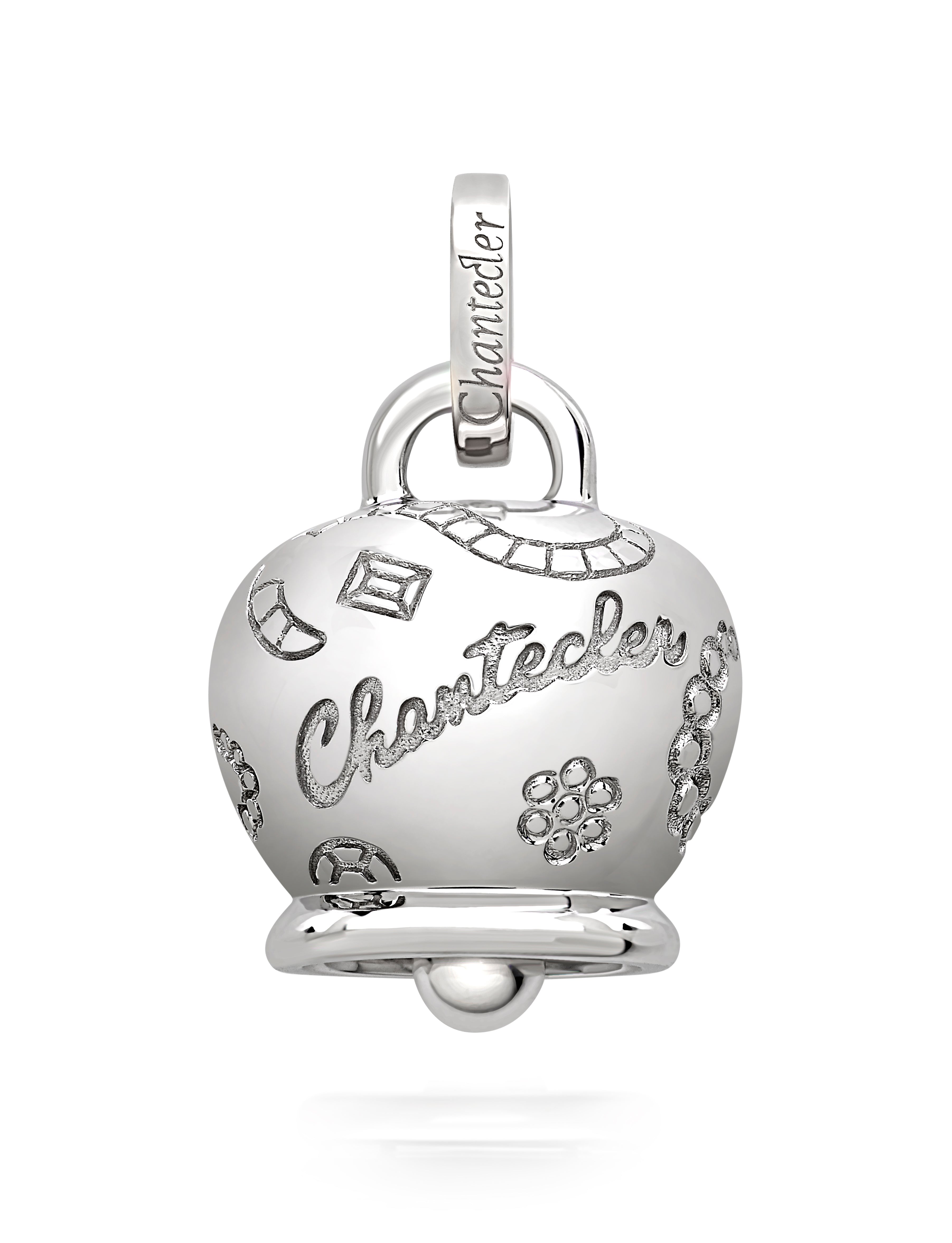 Chantecler Capri – Via Coquina
