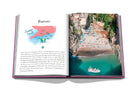 Amalfi Coast, Assouline