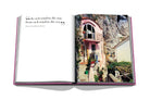 Amalfi Coast, Assouline
