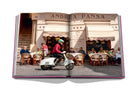 Amalfi Coast, Assouline