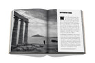 Athens Riviera, Assouline