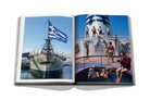 Athens Riviera, Assouline