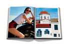 Athens Riviera, Assouline