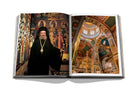 Athens Riviera, Assouline