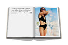 Athens Riviera, Assouline