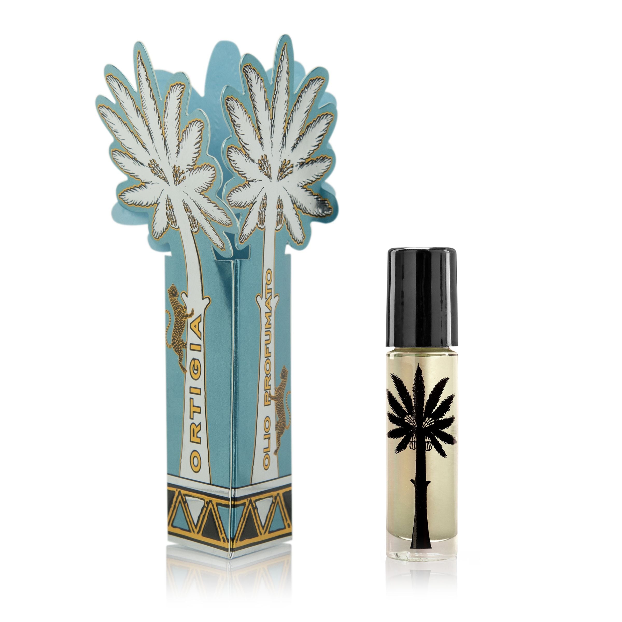 FlorioRollerBall10ml.jpg?v=