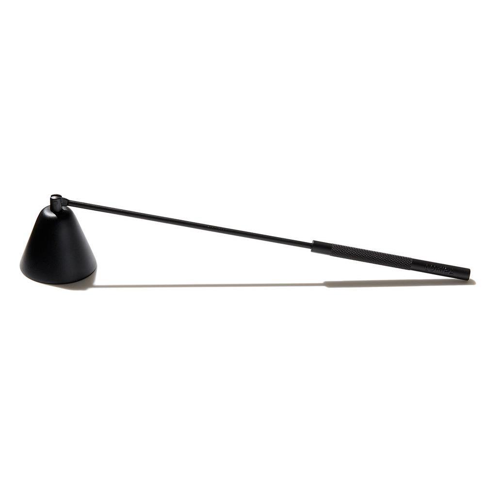 Candle Snuffer - Thumbnail 2