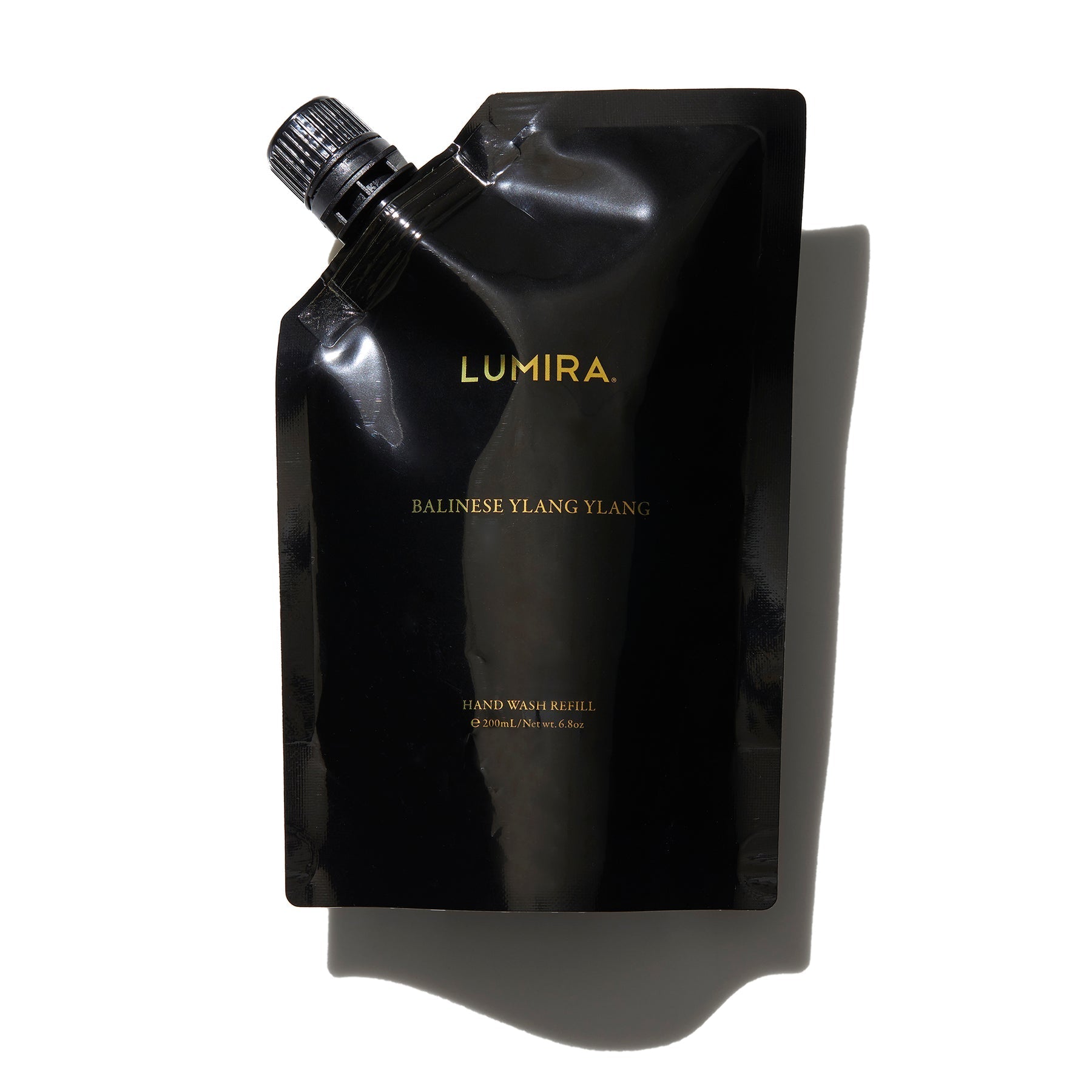 Lumira Balinese Ylang Ylang Hand Wash