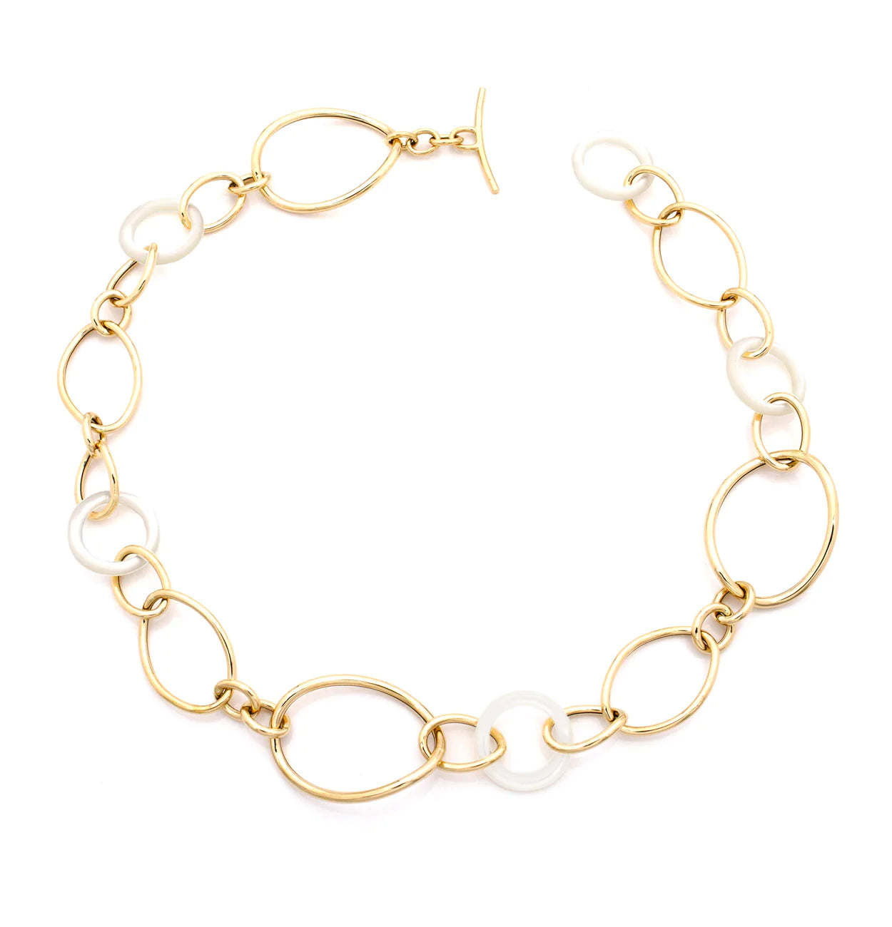 Faraone mennella hotsell stella necklace