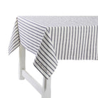 Mariniere Tablecloth