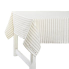 Mariniere Tablecloth