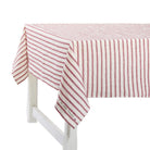 Mariniere Tablecloth