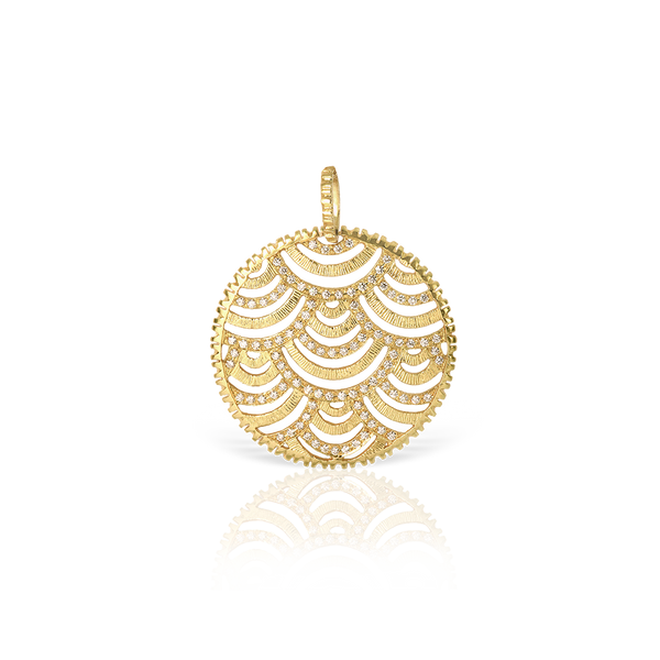 Lalaounis pendants new arrivals