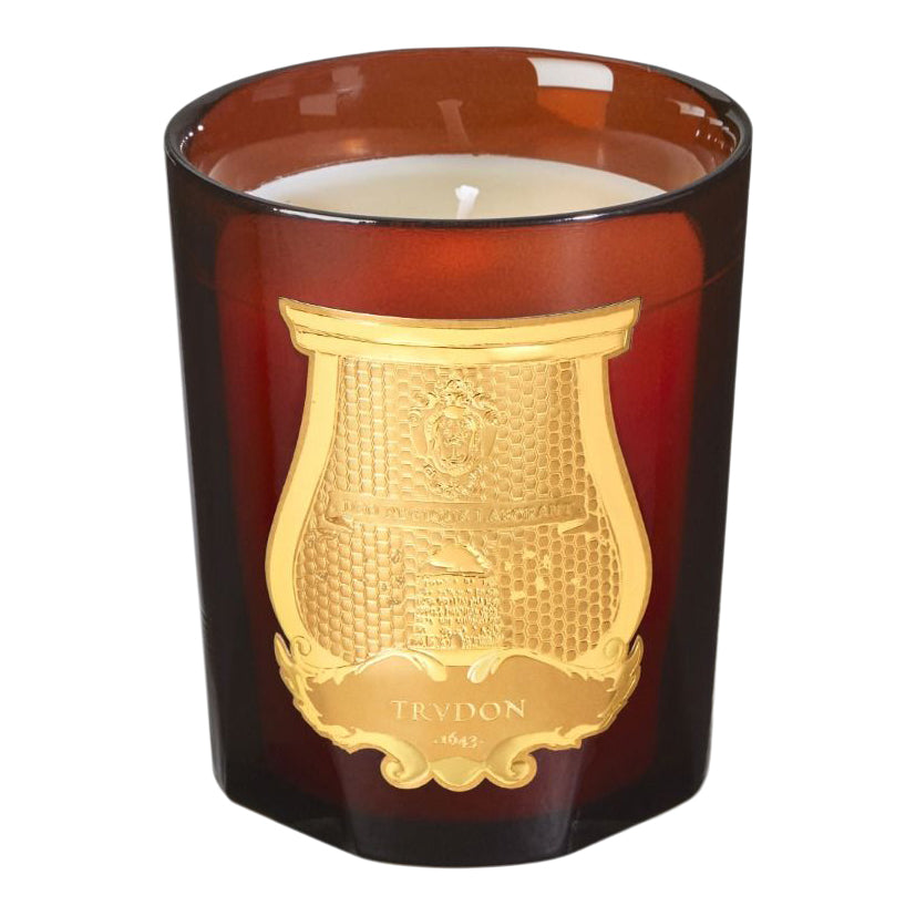 Via Coquina | Cire Trudon Cire Beeswax Absolute Scented Candle