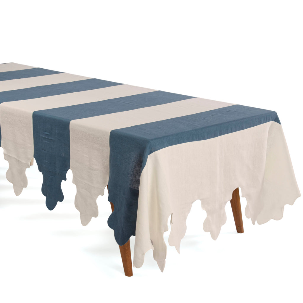 Malaika Sultana Tablecloth