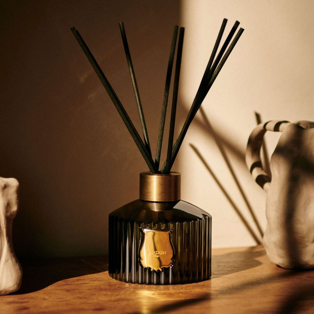 Cire Trudon Cyrnos Diffuser - Thumbnail 5