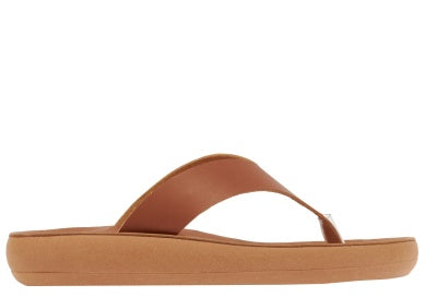 Ancient greek sales comfort sandals